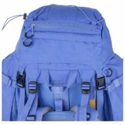 FJÄLLRÄVEN Kajka 85 - Walking Backpack 17 FJÄLLRÄVEN Kajka 85 - Walking Backpack -camping sale fjaellraeven kajka 85 walking backpack detail 5