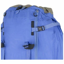 FJÄLLRÄVEN Kajka 85 - Walking Backpack 19 FJÄLLRÄVEN Kajka 85 - Walking Backpack -camping sale fjaellraeven kajka 85 walking backpack detail 7