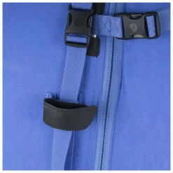 FJÄLLRÄVEN Kajka 85 - Walking Backpack 21 FJÄLLRÄVEN Kajka 85 - Walking Backpack -camping sale fjaellraeven kajka 85 walking backpack detail 9