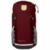 FJÄLLRÄVEN Kajka Jr - Walking Backpack 2 FJÄLLRÄVEN Kajka Jr - Walking Backpack -camping sale fjaellraeven kajka jr walking backpack