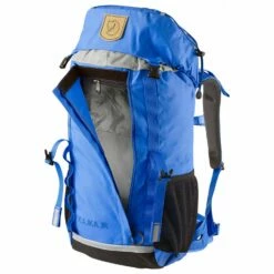 FJÄLLRÄVEN Kajka Jr - Walking Backpack -camping sale fjaellraeven kajka jr walking backpack detail 2