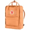 FJÄLLRÄVEN Kanken - Daypack 2 FJÄLLRÄVEN Kanken - Daypack -camping sale fjaellraeven kanken daypack