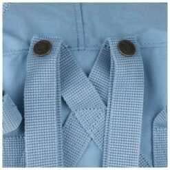 FJÄLLRÄVEN Kanken - Daypack -camping sale fjaellraeven kanken daypack detail 5