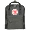 FJÄLLRÄVEN Kanken Mini - Daypack -camping sale fjaellraeven kanken mini daypack