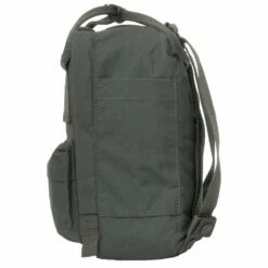 FJÄLLRÄVEN Kanken Mini - Daypack 7 FJÄLLRÄVEN Kanken Mini - Daypack -camping sale fjaellraeven kanken mini daypack detail 2