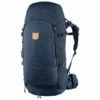 FJÄLLRÄVEN Keb 52 - Walking Backpack -camping sale fjaellraeven keb 52 walking backpack