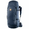 FJÄLLRÄVEN Keb 72 - Walking Backpack -camping sale fjaellraeven keb 72 walking backpack