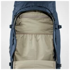 FJÄLLRÄVEN Keb 72 - Walking Backpack 17 FJÄLLRÄVEN Keb 72 - Walking Backpack -camping sale fjaellraeven keb 72 walking backpack detail 8