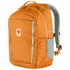 FJÄLLRÄVEN Kid's Skule 15 - Kids' Backpack 1 FJÄLLRÄVEN Kid's Skule 15 - Kids' Backpack -camping sale fjaellraeven kids skule 15 kids backpack