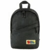 FJÄLLRÄVEN Kid's Vardag Mini - Daypack -camping sale fjaellraeven kids vardag mini daypack
