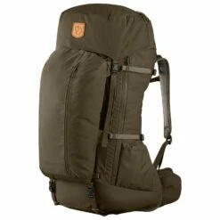 FJÄLLRÄVEN Lappland Friluft 45 - Walking Backpack