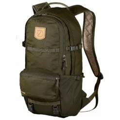 FJÄLLRÄVEN Lappland Hike 15 - Daypack 10 FJÄLLRÄVEN Lappland Hike 15 - Daypack -camping sale fjaellraeven lappland hike 15 daypack detail 3