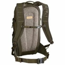 FJÄLLRÄVEN Lappland Hike 15 - Daypack 11 FJÄLLRÄVEN Lappland Hike 15 - Daypack -camping sale fjaellraeven lappland hike 15 daypack detail 4