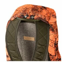 FJÄLLRÄVEN Lappland Hike 15 - Daypack 13 FJÄLLRÄVEN Lappland Hike 15 - Daypack -camping sale fjaellraeven lappland hike 15 daypack detail 6