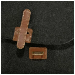 FJÄLLRÄVEN Norrvåge Foldsack 16 - Daypack 11 FJÄLLRÄVEN Norrvåge Foldsack 16 - Daypack -camping sale fjaellraeven norrvaage foldsack 16 daypack detail 4