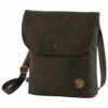FJÄLLRÄVEN Norrvåge Pocket - Shoulder Bag 2 FJÄLLRÄVEN Norrvåge Pocket - Shoulder Bag -camping sale fjaellraeven norrvaage pocket shoulder bag