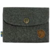 FJÄLLRÄVEN Norrvåge Wallet - Wallet 2 FJÄLLRÄVEN Norrvåge Wallet - Wallet -camping sale fjaellraeven norrvaage wallet wallet