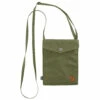 FJÄLLRÄVEN Pocket - Shoulder Bag -camping sale fjaellraeven pocket shoulder bag