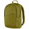 FJÄLLRÄVEN Räven 20 - Daypack -camping sale fjaellraeven raeven 20 daypack