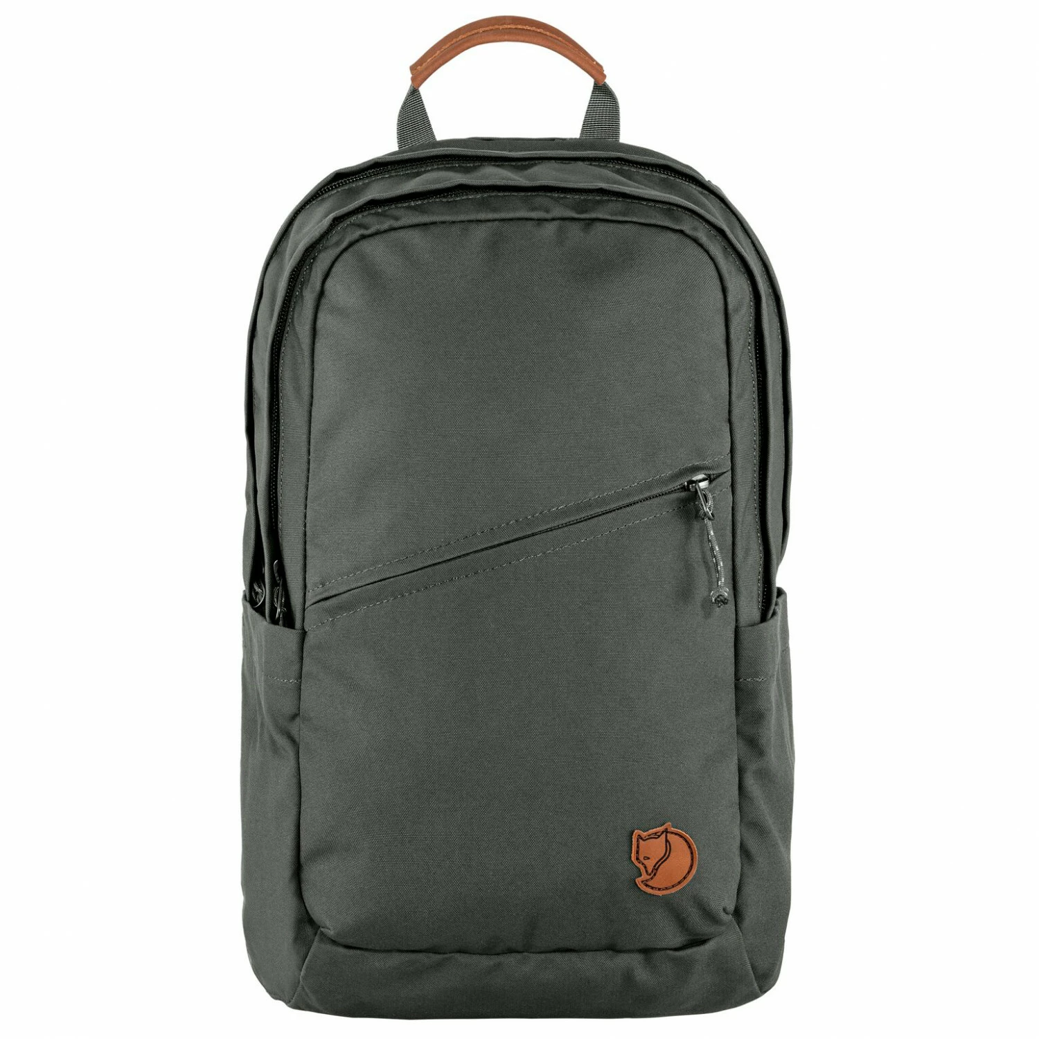 FJÄLLRÄVEN Räven 20 - Daypack 5 FJÄLLRÄVEN Räven 20 - Daypack - Image 3