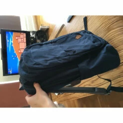 FJÄLLRÄVEN Räven 28 - Daypack -camping sale fjaellraeven raeven 28 daypack 7f1e8b7fb6c563b9944cd899911a2863 1