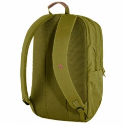 FJÄLLRÄVEN Räven 28 - Daypack -camping sale fjaellraeven raeven 28 daypack detail 2