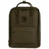 FJÄLLRÄVEN Re-Kånken - Daypack -camping sale fjaellraeven re kaanken daypack