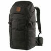 FJÄLLRÄVEN Singi 28 - Walking Backpack -camping sale fjaellraeven singi 28 walking backpack