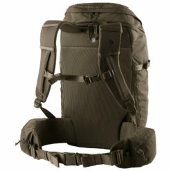 FJÄLLRÄVEN Singi 28 - Walking Backpack -camping sale fjaellraeven singi 28 walking backpack detail 2