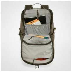 FJÄLLRÄVEN Singi 28 - Walking Backpack -camping sale fjaellraeven singi 28 walking backpack detail 3