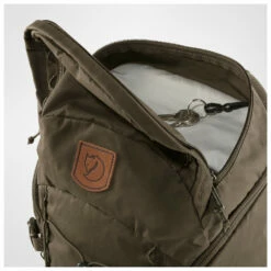 FJÄLLRÄVEN Singi 28 - Walking Backpack -camping sale fjaellraeven singi 28 walking backpack detail 4