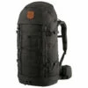 FJÄLLRÄVEN Singi 48 - Walking Backpack 1 FJÄLLRÄVEN Singi 48 - Walking Backpack -camping sale fjaellraeven singi 48 walking backpack