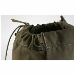 FJÄLLRÄVEN Singi Gear Holder 8 FJÄLLRÄVEN Singi Gear Holder -camping sale fjaellraeven singi gear holder detail 3