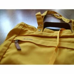 FJÄLLRÄVEN Totepack No. 1 - Shopping Bag 11 FJÄLLRÄVEN Totepack No. 1 - Shopping Bag -camping sale fjaellraeven totepack no 1 einkaufstasche 45cebe48815e0ba93ba53b0adf895054 1