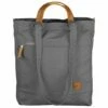 FJÄLLRÄVEN Totepack No. 1 - Shopping Bag -camping sale fjaellraeven totepack no 1 shopping bag