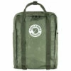 FJÄLLRÄVEN Tree-Kånken 16 - Daypack -camping sale fjaellraeven tree kaanken 16 daypack