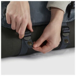 FJÄLLRÄVEN Tree-Kånken 16 - Daypack -camping sale fjaellraeven tree kaanken 16 daypack detail 9