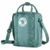 FJÄLLRÄVEN Tree-Kånken Sling 2,5 - Shoulder Bag 2 FJÄLLRÄVEN Tree-Kånken Sling 2,5 - Shoulder Bag -camping sale fjaellraeven tree kaanken sling 25 shoulder bag
