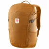 FJÄLLRÄVEN Ulvö 23 - Daypack 1 FJÄLLRÄVEN Ulvö 23 - Daypack -camping sale fjaellraeven ulvoe 23 daypack