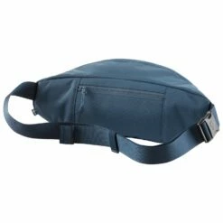 FJÄLLRÄVEN Ulvö Hip Pack Large - Hip Bag -camping sale fjaellraeven ulvoe hip pack large hip bag detail 2