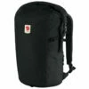 FJÄLLRÄVEN Ulvö Rolltop 30 - Daypack 2 FJÄLLRÄVEN Ulvö Rolltop 30 - Daypack -camping sale fjaellraeven ulvoe rolltop 30 daypack