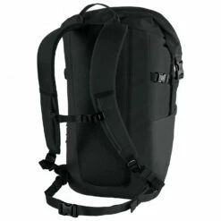 FJÄLLRÄVEN Ulvö Rolltop 30 - Daypack -camping sale fjaellraeven ulvoe rolltop 30 daypack detail 2