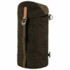 FJÄLLRÄVEN Värmland Wool Side Pocket 4 - Walking Backpack 1 FJÄLLRÄVEN Värmland Wool Side Pocket 4 - Walking Backpack -camping sale fjaellraeven vaermland wool side pocket 4 walking backpack