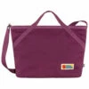 FJÄLLRÄVEN Vardag Crossbody 9 - Shoulder Bag -camping sale fjaellraeven vardag crossbody 9 shoulder bag