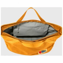 FJÄLLRÄVEN Vardag Crossbody 9 - Shoulder Bag 7 FJÄLLRÄVEN Vardag Crossbody 9 - Shoulder Bag -camping sale fjaellraeven vardag crossbody 9 shoulder bag detail 2