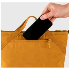 FJÄLLRÄVEN Vardag Crossbody 9 - Shoulder Bag 8 FJÄLLRÄVEN Vardag Crossbody 9 - Shoulder Bag -camping sale fjaellraeven vardag crossbody 9 shoulder bag detail 3