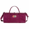 FJÄLLRÄVEN Vardag Duffel 30 - Luggage -camping sale fjaellraeven vardag duffel 30 luggage