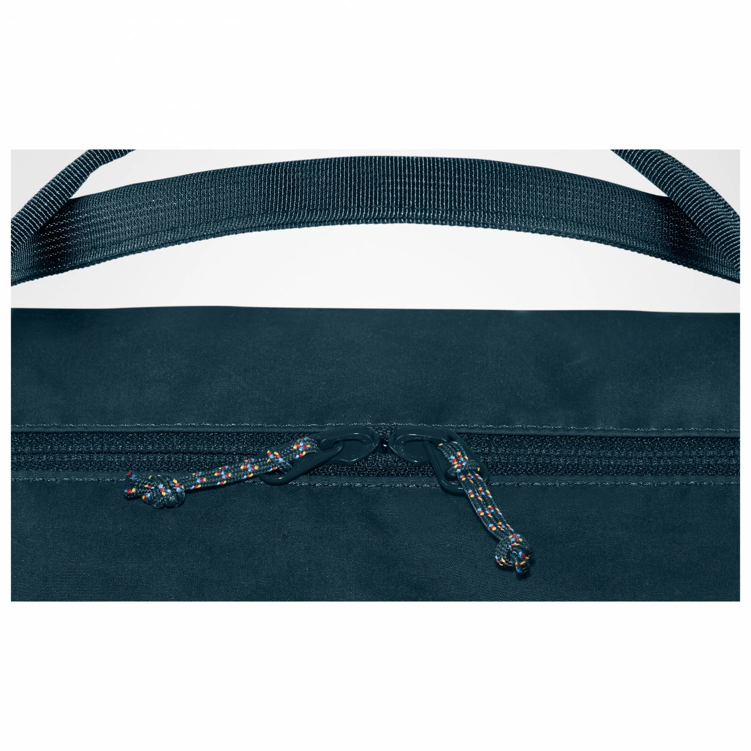 FJÄLLRÄVEN Vardag Duffel 30 - Luggage 7 FJÄLLRÄVEN Vardag Duffel 30 - Luggage - Image 5