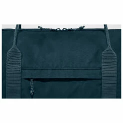 FJÄLLRÄVEN Vardag Duffel 30 - Luggage 16 FJÄLLRÄVEN Vardag Duffel 30 - Luggage -camping sale fjaellraeven vardag duffel 30 luggage detail 7