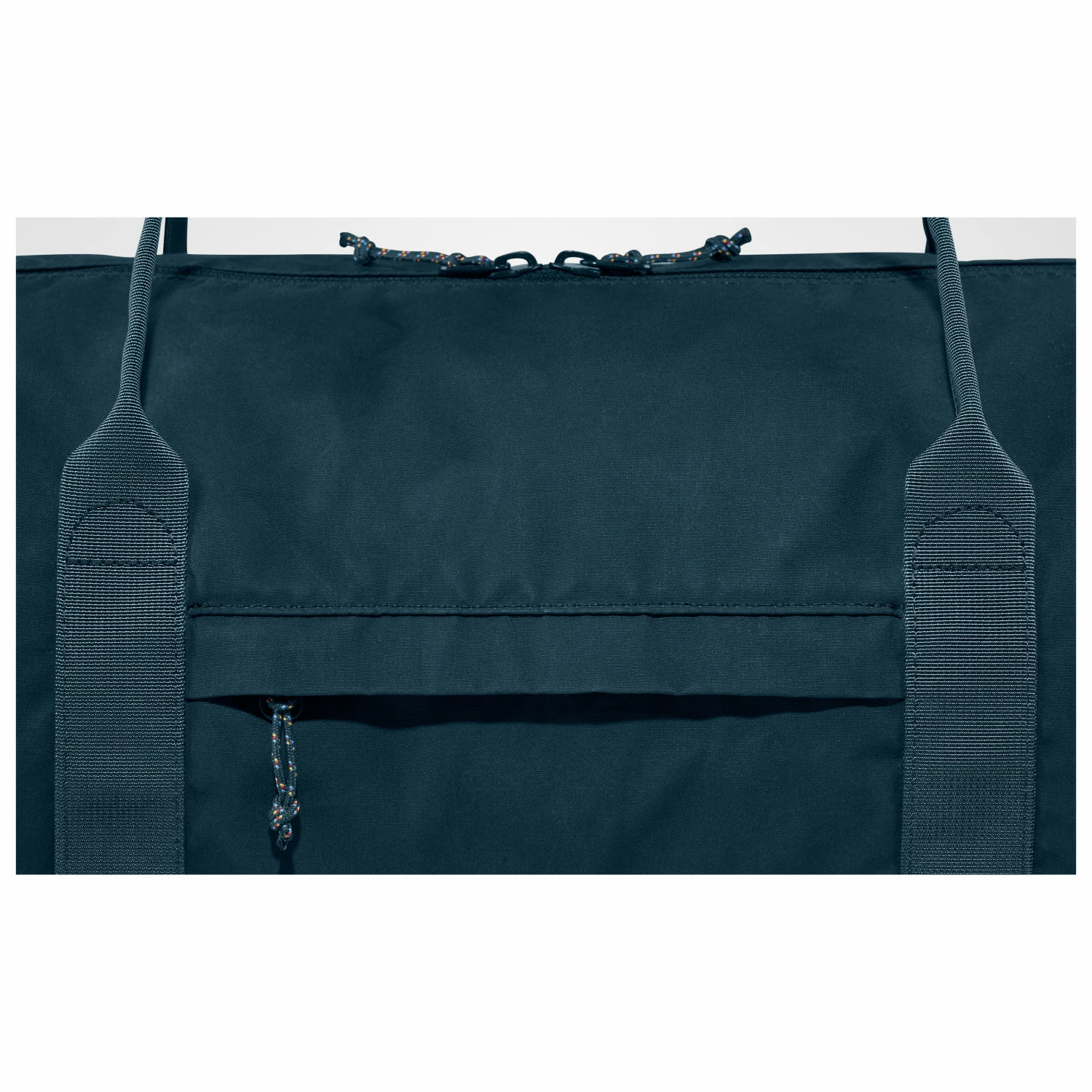 FJÄLLRÄVEN Vardag Duffel 30 - Luggage 9 FJÄLLRÄVEN Vardag Duffel 30 - Luggage - Image 7